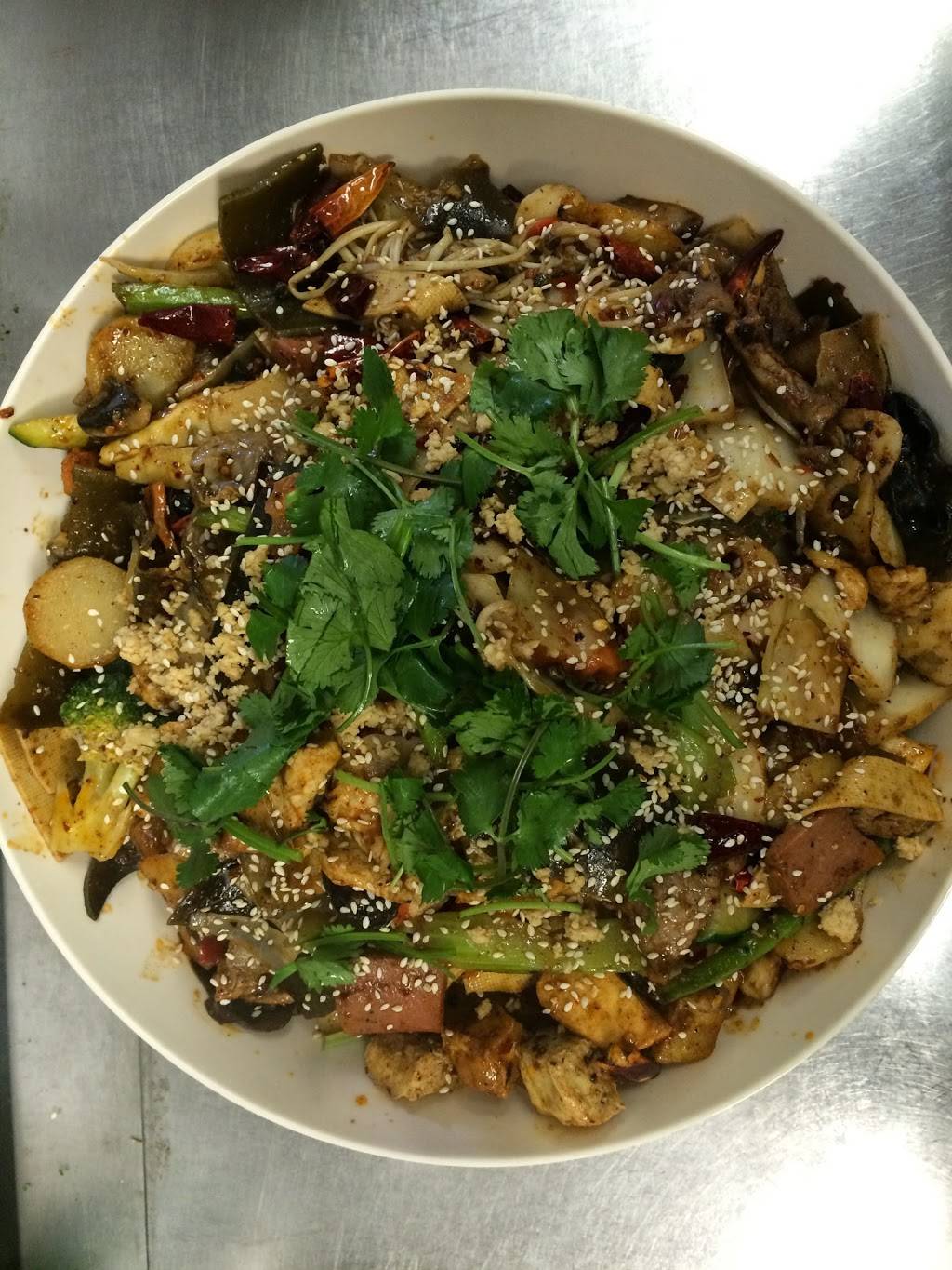 Dragon Inn | restaurant | 3823 Guess Rd U, Durham, NC 27705, USA | 9194776310 OR +1 919-477-6310