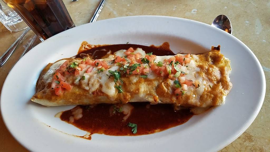 The Cheesecake Factory | restaurant | 140 Market Street, Yonkers, NY 10710, USA | 9147099240 OR +1 914-709-9240