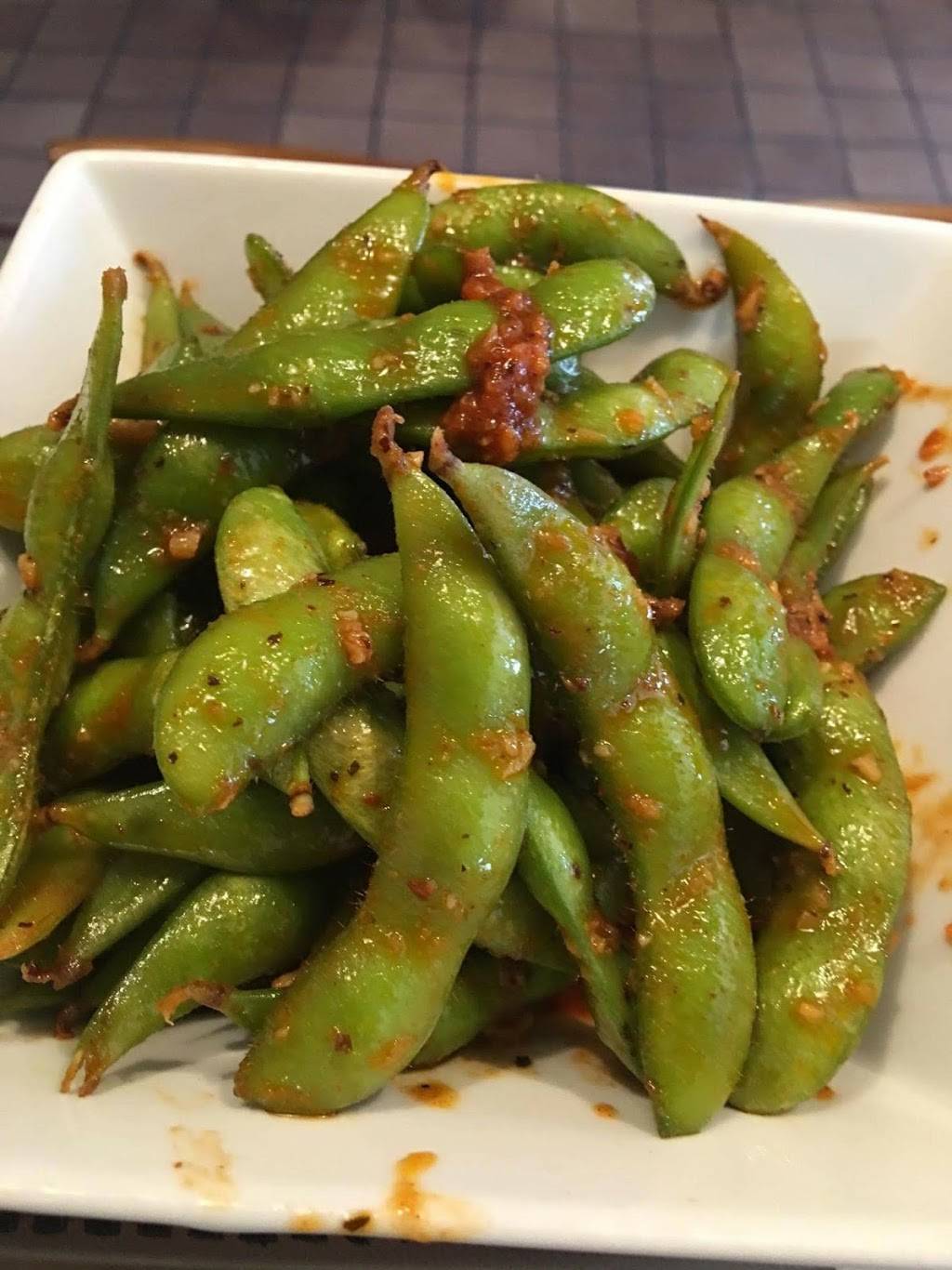 Mandala Restaurant | restaurant | 11400 N Ventura Ave B, Ojai, CA 93023, USA | 8056133048 OR +1 805-613-3048