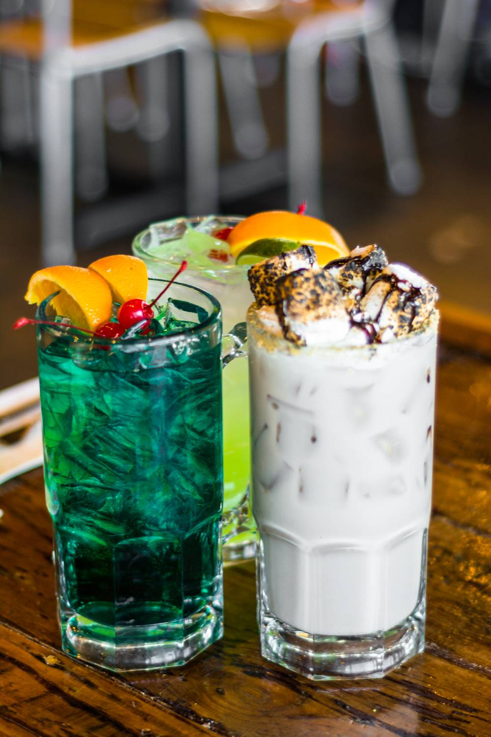 Kooky Canuck | restaurant | 1250 N Germantown Pkwy #123, Cordova, TN 38016, USA | 9018002453 OR +1 901-800-2453