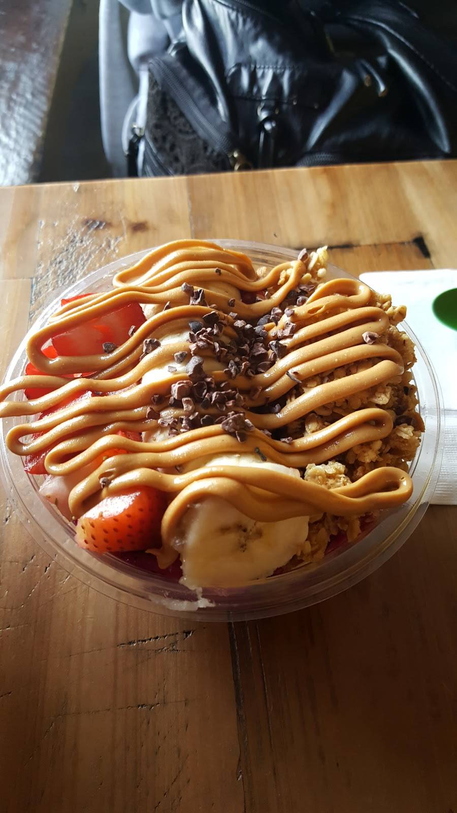 Melonhead | restaurant | 1146 Ocean Ave, Sea Bright, NJ 07760, USA | 7328522522 OR +1 732-852-2522