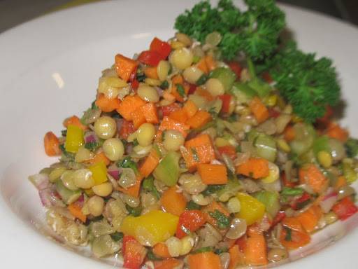 Vida Juice Bar. Freshly Made Cold-pressed Juice & Smoothies | bakery | 3026 E Anaheim St, Long Beach, CA 90804, United States | 5625889094 OR +1 562-588-9094