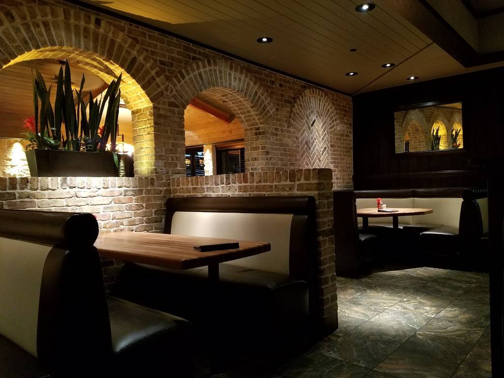 Cheddars Scratch Kitchen | restaurant | 2824 Commerce Dr, Coralville, IA 52241, USA | 3195453131 OR +1 319-545-3131