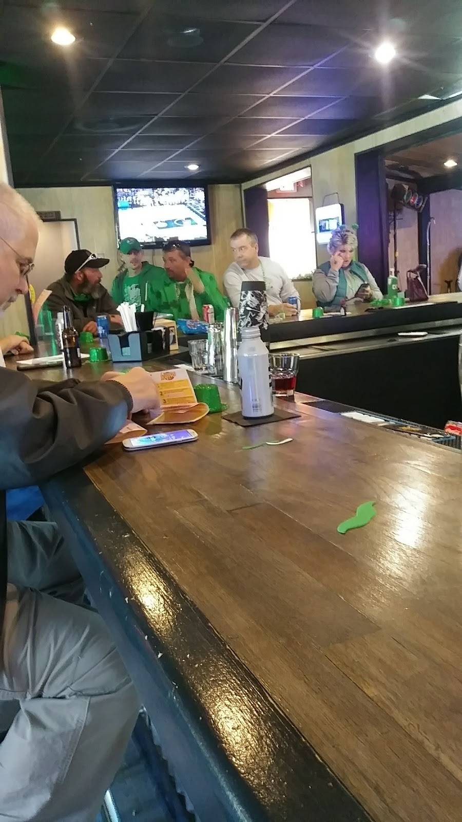 Pine Tree Tavern | night club | 3880 Bethania Station Rd, Winston-Salem, NC 27106, USA | 3368151220 OR +1 336-815-1220