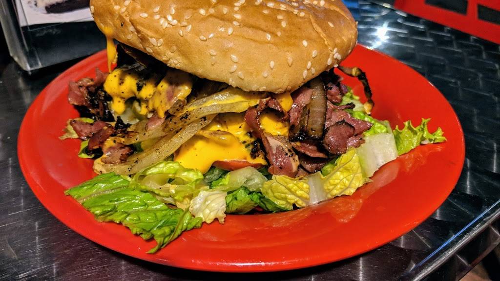 Hanks Pizza | meal delivery | 442 W Manchester Ave, Playa Del Rey, CA 90293, USA | 4242285251 OR +1 424-228-5251