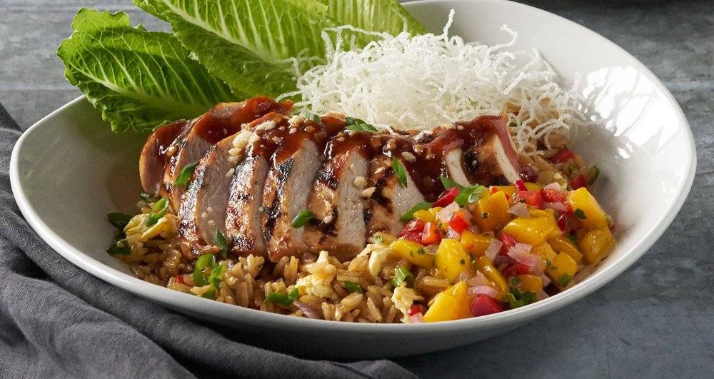 Bonefish Grill | restaurant | 12520 SW 120th St, Miami, FL 33186, USA | 7862935713 OR +1 786-293-5713