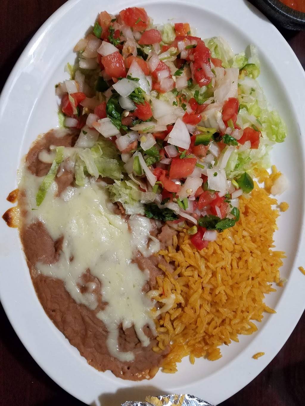 El Nopal Mexican Cuisine | restaurant | 3330 W Jonathan Moore Pike, Columbus, IN 47201, USA | 8123148991 OR +1 812-314-8991