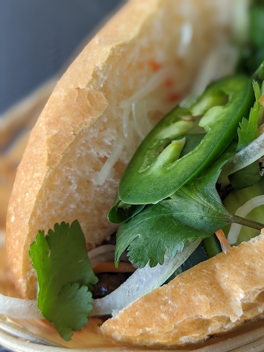 Pho Viet Noodle | restaurant | 864 3rd Ave, Chula Vista, CA 91911, USA | 6198822779 OR +1 619-882-2779