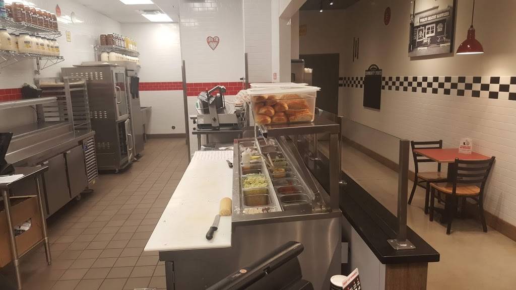 Jimmy Johns | meal delivery | 322 Singing Oaks #106, Spring Branch, TX 78070, USA | 8304104600 OR +1 830-410-4600