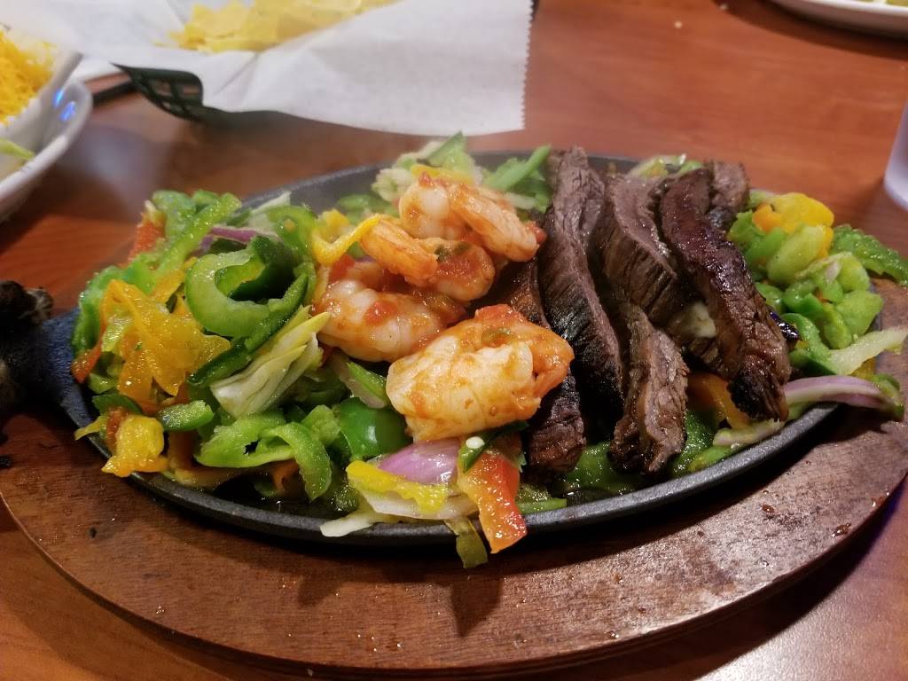 Elsas Mexican Restaurant | restaurant | 1227 Wilmington Ave, Dayton, OH 45420, USA | 9379387372 OR +1 937-938-7372