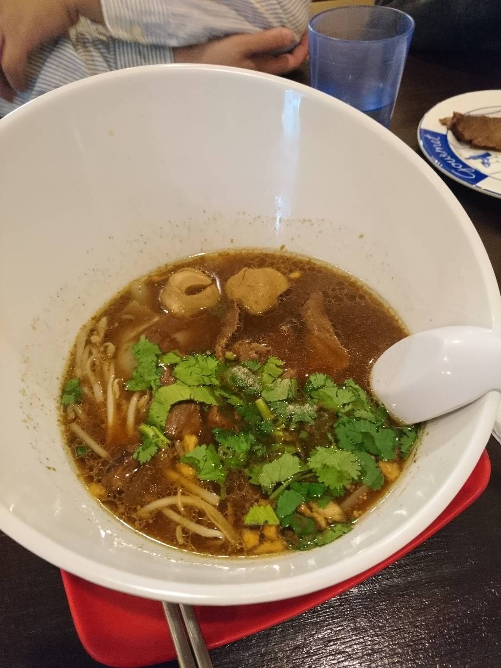 Noodles Time Restaurant | restaurant | 642 N Broadway #5, Los Angeles, CA 90012, USA | 2133725463 OR +1 213-372-5463