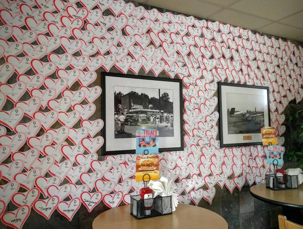 Dairy Queen | restaurant | 151 Freeport Rd, Butler, PA 16002, USA | 7242853455 OR +1 724-285-3455