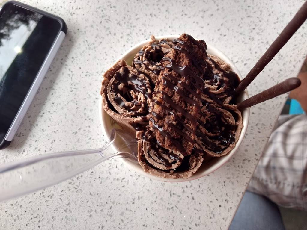 Chills 360 | restaurant | 1508 Speight Ave suite 150, Waco, TX 76706, USA | 2542350704 OR +1 254-235-0704