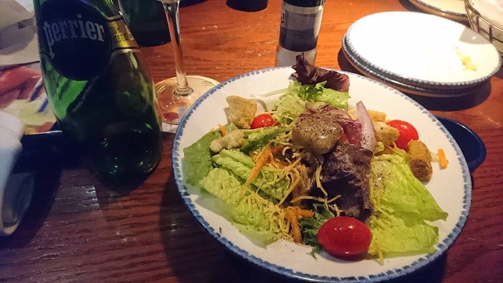 Red Lobster | restaurant | 7921 W Bell Rd, Peoria, AZ 85382, USA | 6234871570 OR +1 623-487-1570