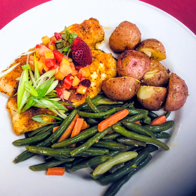 Glen Iris Inn | restaurant | 7 Letchworth State Park, Castile, NY 14427, USA | 5854932622 OR +1 585-493-2622