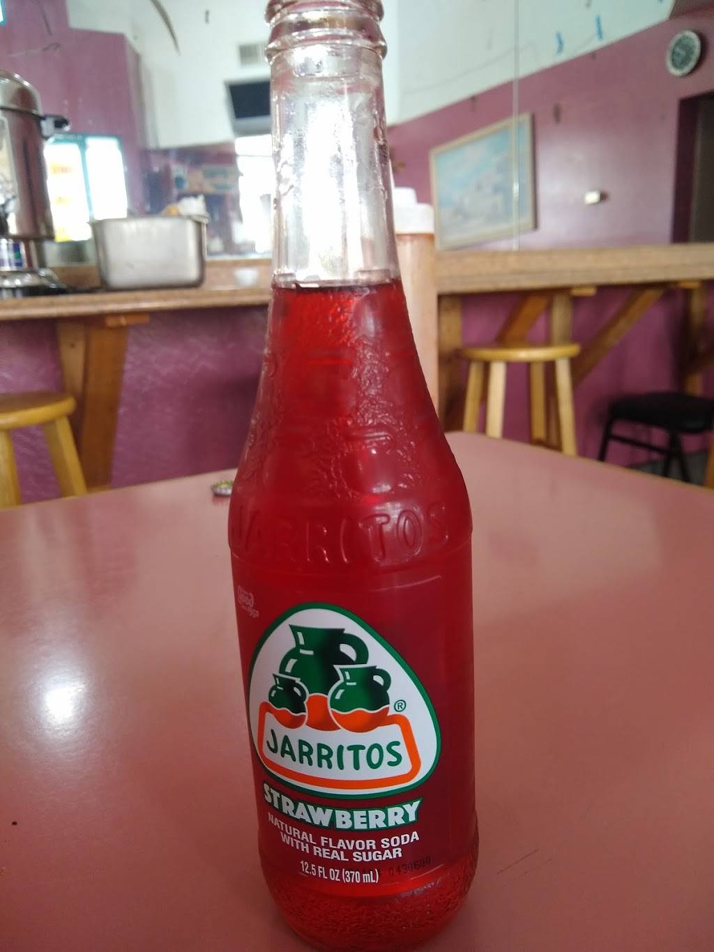 Mi Rancherita | restaurant | s 95035, 57 S Park Victoria Dr, Milpitas, CA 95035, USA | 4082630308 OR +1 408-263-0308