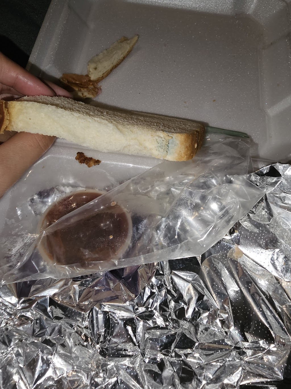 Georgios BBQ | restaurant | 2251 E 21st St N Suite 123, Wichita, KS 67214, USA | 3162953500 OR +1 316-295-3500