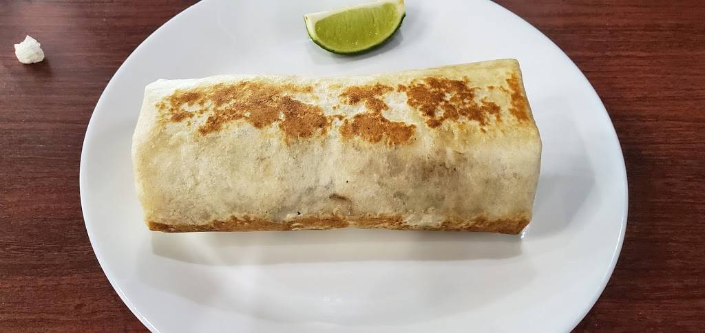 Terracotta Poke Restaurant | restaurant | 3831 Crowell Rd, Turlock, CA 95382, USA | 2092501331 OR +1 209-250-1331