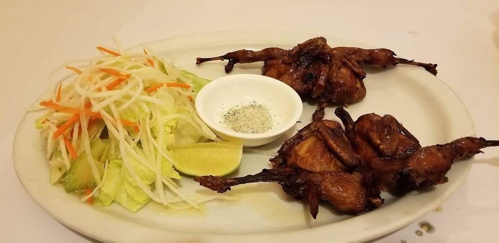 Anh Hong | restaurant | 233 W Calaveras Blvd, Milpitas, CA 95035, USA | 4089469046 OR +1 408-946-9046