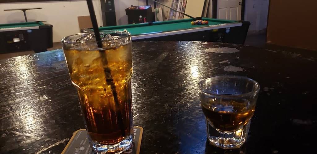 Toley’s on the Creek | restaurant | 16728 E Smoky Hill Rd #11c, Centennial, CO 80015, USA | 7204766783 OR +1 720-476-6783