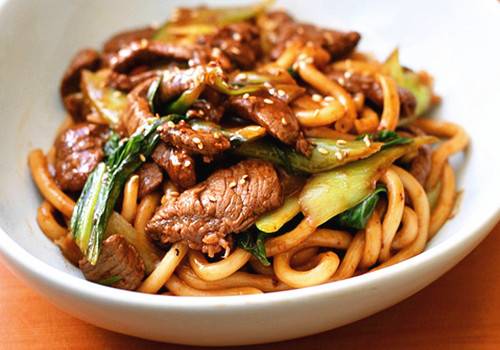 Ramen Time | cafe | 1857 N Scottsdale Rd, Tempe, AZ 85281, USA | 4809944888 OR +1 480-994-4888