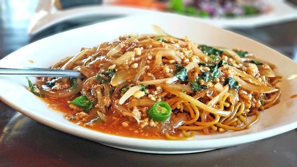 Capital Noodle Bar | restaurant | 3477 E Imperial Hwy, Brea, CA 92823, USA | 7149837996 OR +1 714-983-7996