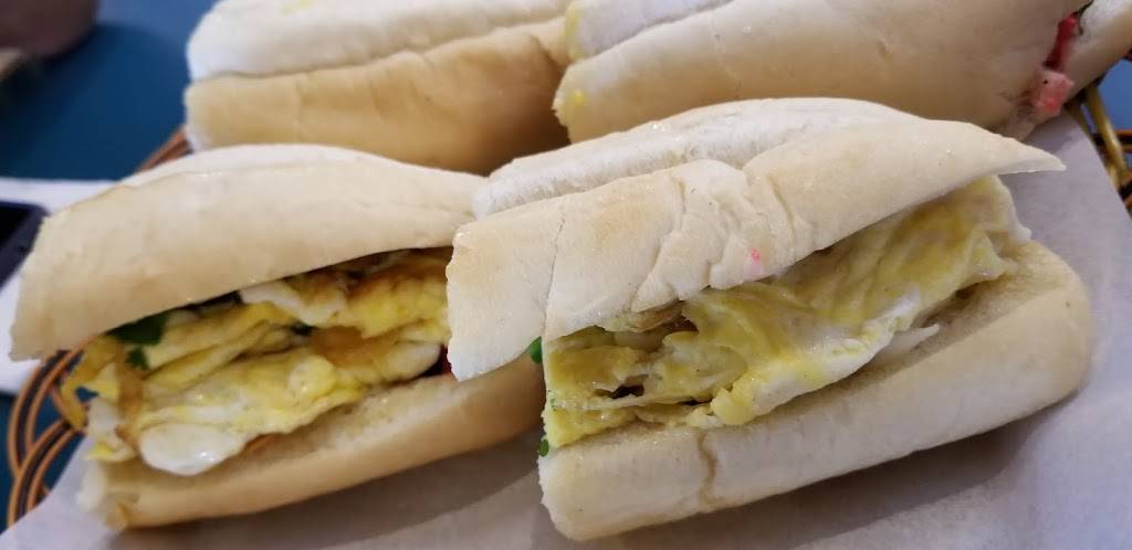 Coffee Lovers | cafe | 1855 Aborn Rd, San Jose, CA 95121, USA | 4082231199 OR +1 408-223-1199