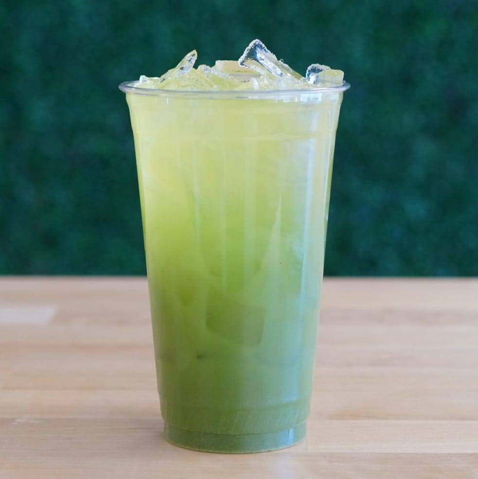 Blend | restaurant | 8391 Folsom Blvd Suite 8, Sacramento, CA 95826, USA | 9163993112 OR +1 916-399-3112