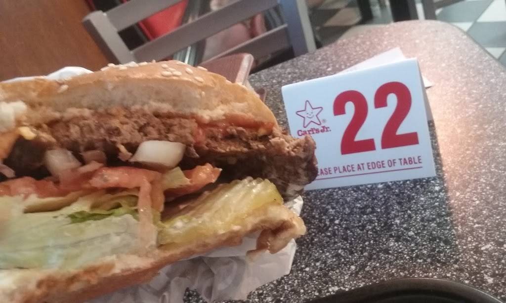 Carls Jr. | restaurant | 2025 E Katella Ave, Anaheim, CA 92806, USA | 7143851504 OR +1 714-385-1504