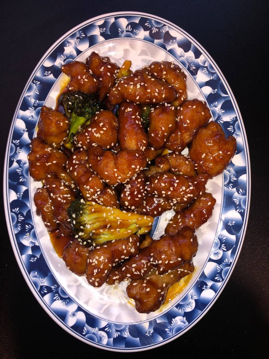 House Of Canton | restaurant | 1007 W Argyle St, Chicago, IL 60640, USA | 7735067388 OR +1 773-506-7388