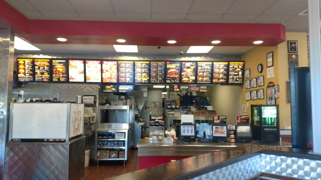 Carls Jr. | restaurant | 4017 S Jack Kultgen Expy, Waco, TX 76706, USA | 2547321901 OR +1 254-732-1901