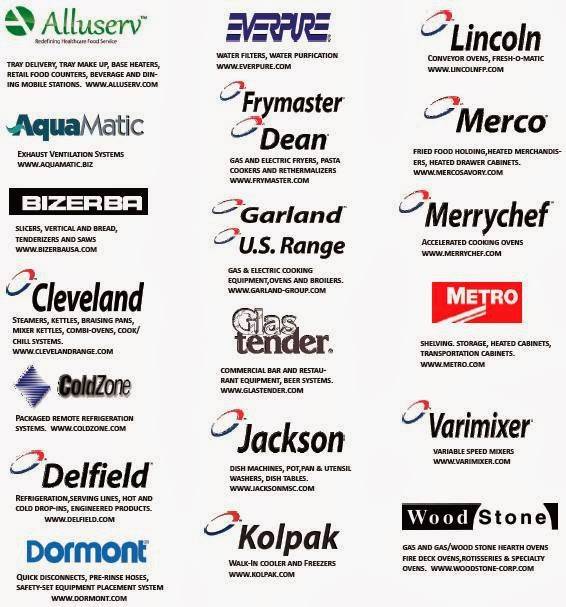 M SERVICES - Restaurant Equipment Care | restaurant | 4894 W Lone Mountain Rd, Las Vegas, NV 89130, USA | 7025067424 OR +1 702-506-7424