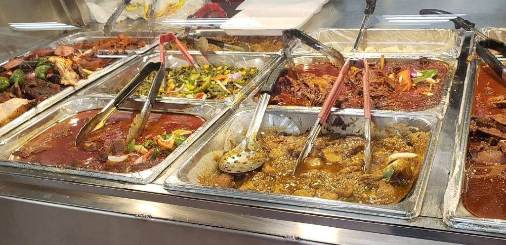 Express Deli | restaurant | 11503 Southwest Fwy, Houston, TX 77031, USA | 2817045653 OR +1 281-704-5653