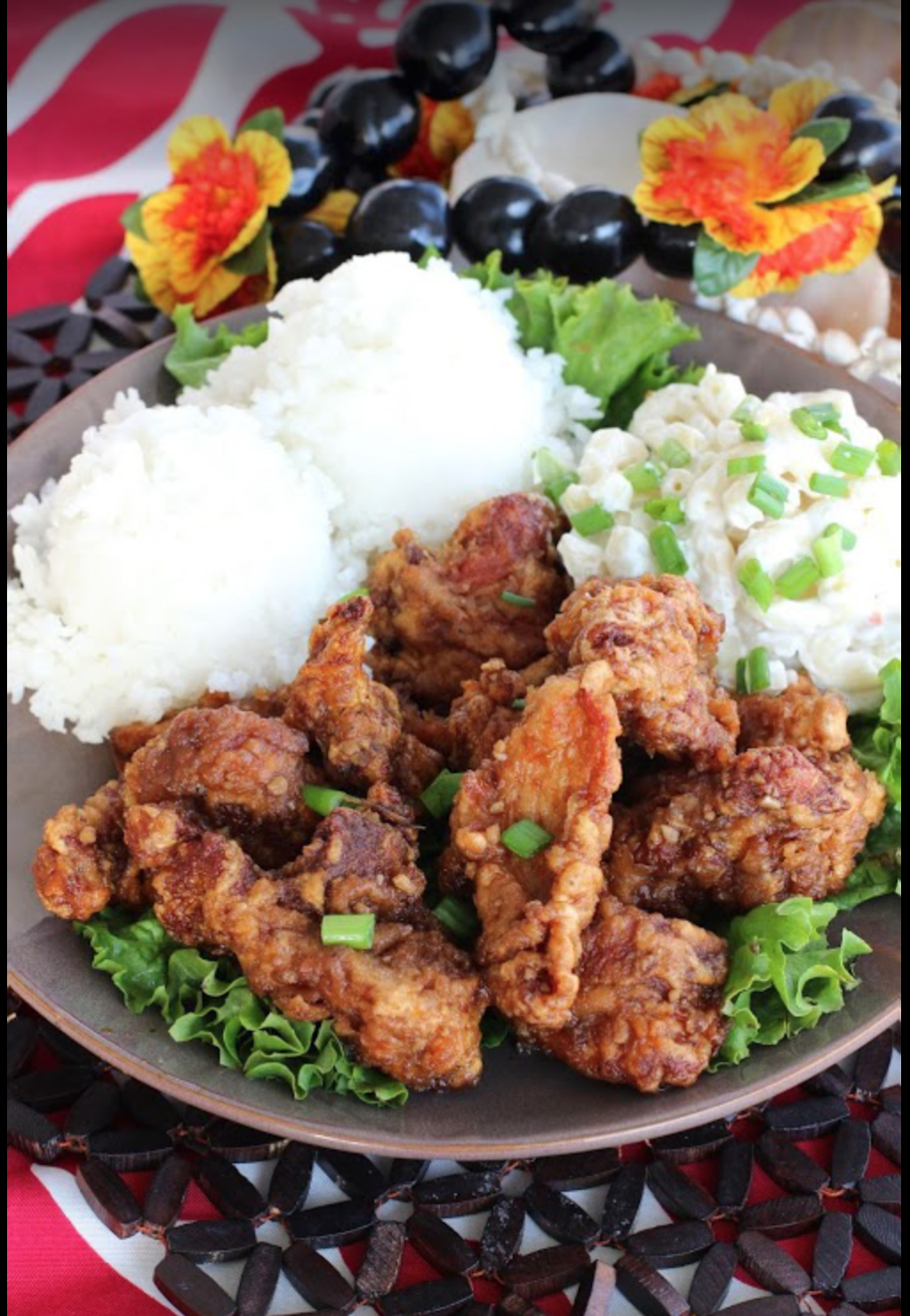 Ohana Grill | restaurant | 1409 S State St, Provo, UT 84606, USA | 8014274677 OR +1 801-427-4677