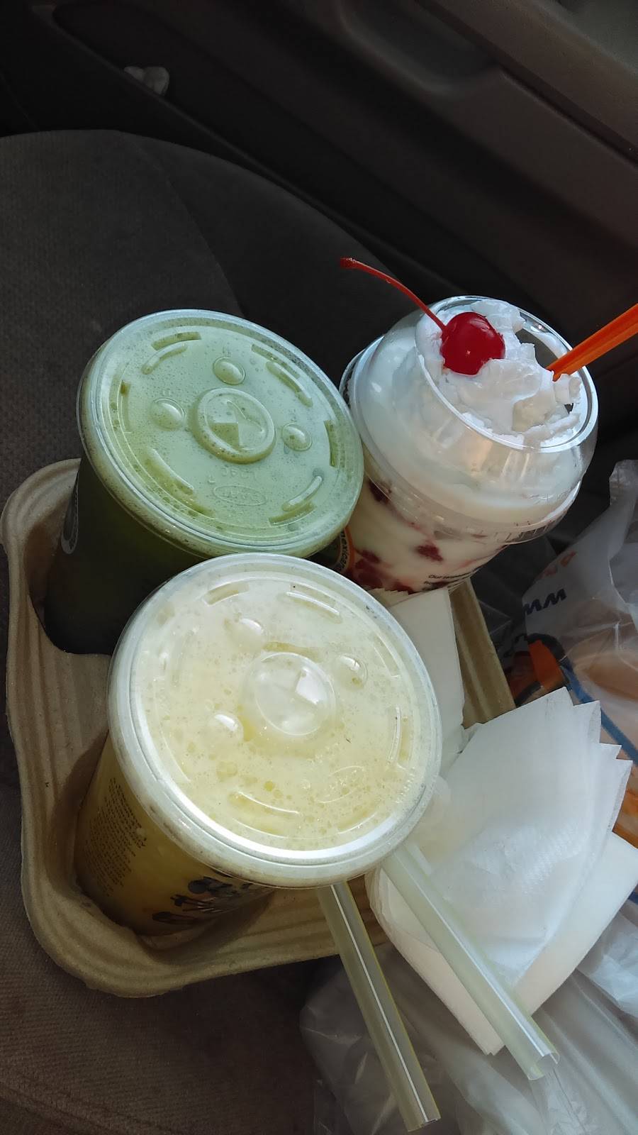 Raspado xpress | restaurant | 5540 Whittier Blvd, Los Angeles, CA 90022, USA | 3237241033 OR +1 323-724-1033