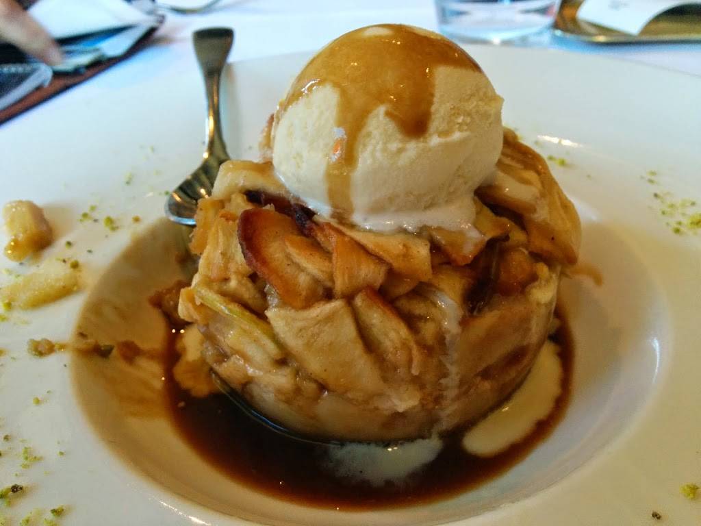 Il Moro Restaurant | restaurant | 11400 W Olympic Blvd, Los Angeles, CA 90064, USA | 3105753530 OR +1 310-575-3530