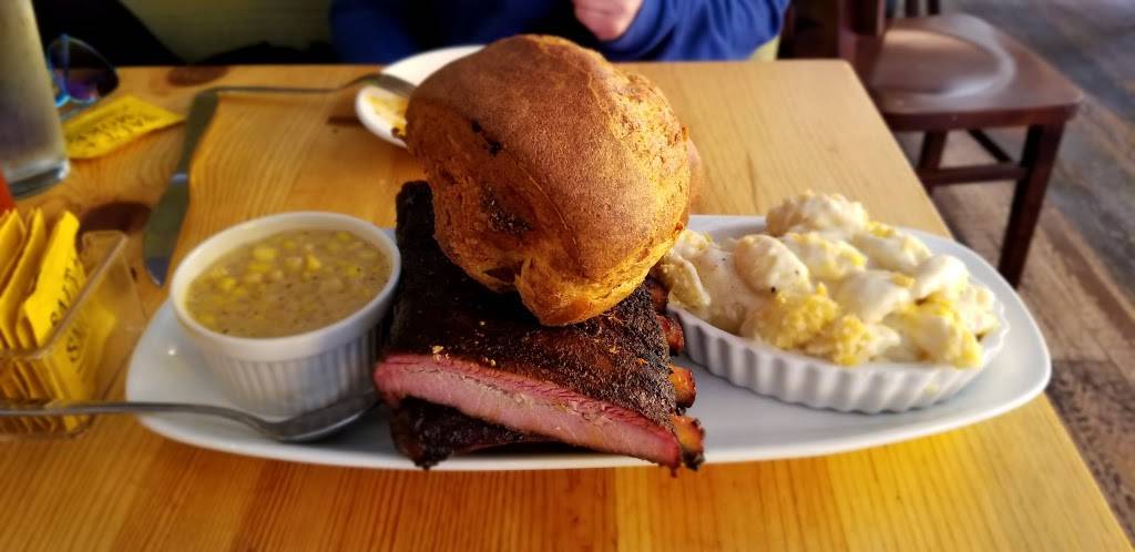 Salt + Smoke | restaurant | 5625 Hampton Ave, St. Louis, MO 63109, USA | 3147270200 OR +1 314-727-0200