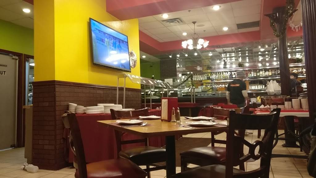 Persis Indian Grill | restaurant | 3536 Meridian Crossing Dr, Okemos, MI 48864, USA | 5179935927 OR +1 517-993-5927