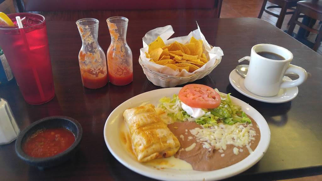 El Nopal | restaurant | 480 Taylorsville Rd, Shelbyville, KY 40065, USA | 5024372131 OR +1 502-437-2131