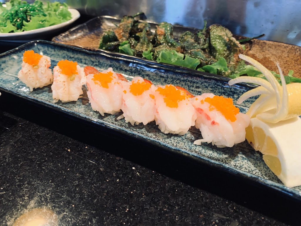 Midori Sushi | restaurant | 11622 Ventura Blvd, Studio City, CA 91604, USA | 8186237888 OR +1 818-623-7888