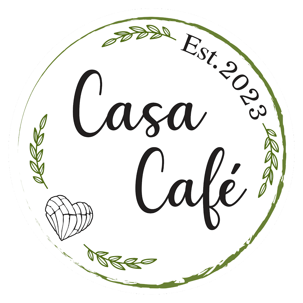 Casa Café Mexican Bakery | bakery | 3505 W 26th St, Erie, PA 16506, USA | 8143154941 OR +1 814-315-4941