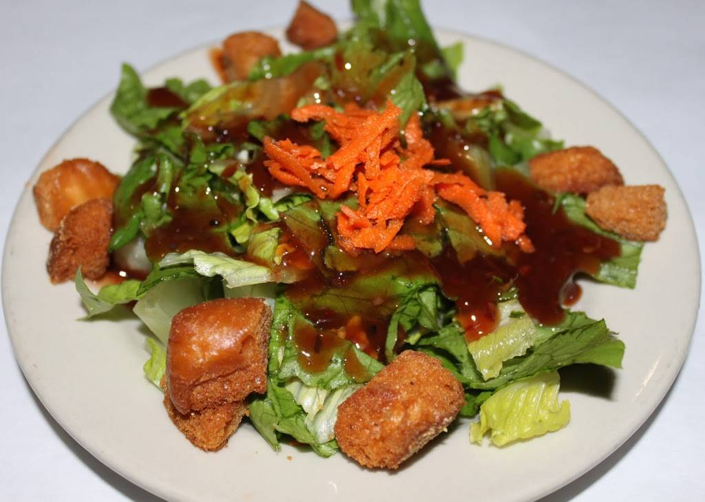 Montes Steak & Seafood | restaurant | 5610 I-55 South Frontage Rd, Byram, MS 39272, USA | 6013628182 OR +1 601-362-8182