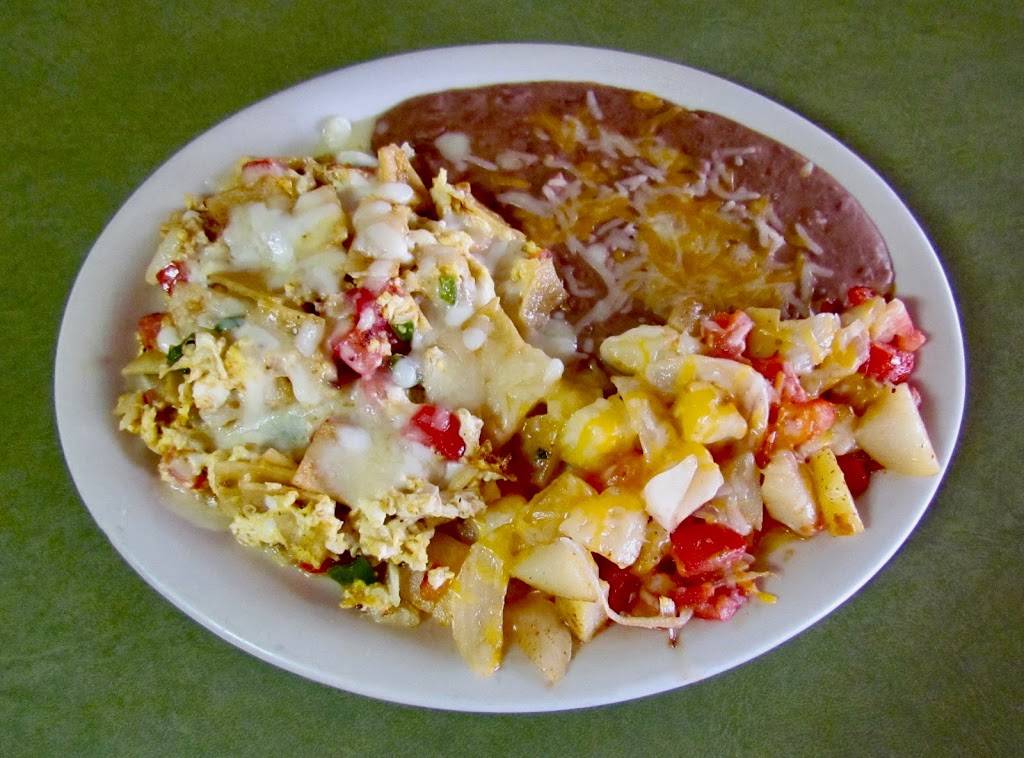 Taqueria Torres | Mexican Restaurant | restaurant | 801 W Henderson St, Cleburne, TX 76033, USA | 8176661062 OR +1 817-666-1062