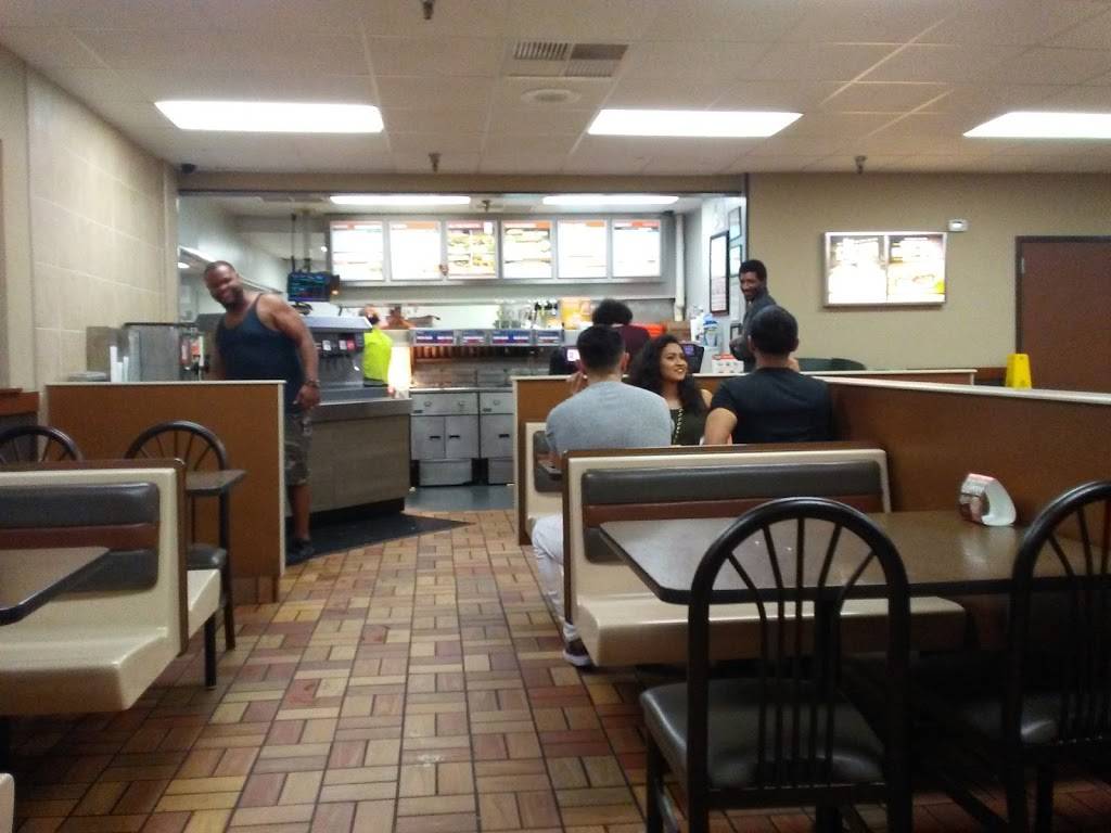 Whataburger | restaurant | 7016 Bandera Rd, Leon Valley, TX 78238, USA | 2106800721 OR +1 210-680-0721