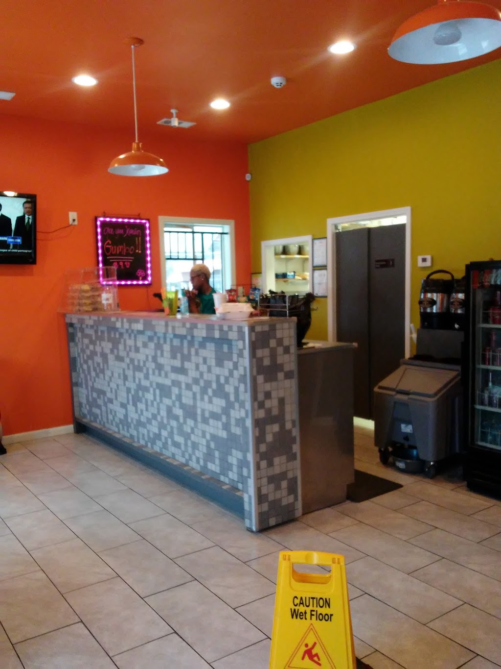 Kravins Restaurant | restaurant | 705 Winnsboro Road, Monroe, LA 71202, USA | 3188019911 OR +1 318-801-9911