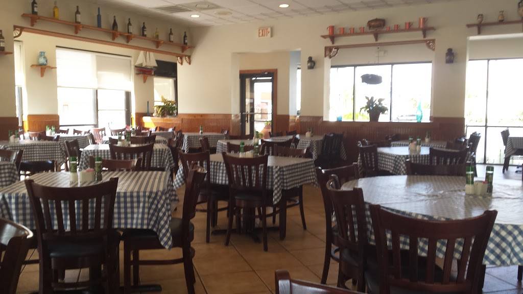 Mr Souvlaki | restaurant | 802 N Pinellas Ave, Tarpon Springs, FL 34689, USA | 7279372795 OR +1 727-937-2795