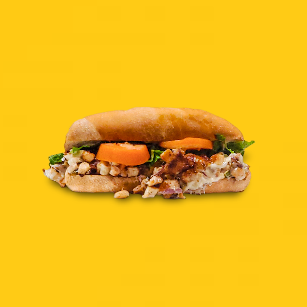 Cloud Kitchen 51 | restaurant | 3203 Naylor Rd, Hillcrest Heights, MD 20748, USA | 2409603747 OR +1 240-960-3747