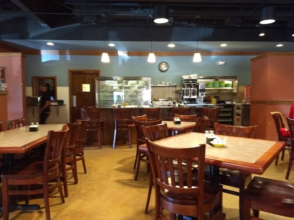 Funcks Restaurant | restaurant | 1805 Fisher Ave, Annville, PA 17003, USA | 7178652764 OR +1 717-865-2764