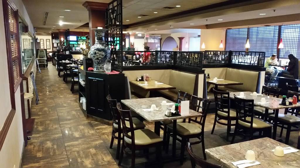 Yus Mandarin Restaurant | restaurant | 200 E Golf Rd, Schaumburg, IL 60173, USA | 8478825340 OR +1 847-882-5340