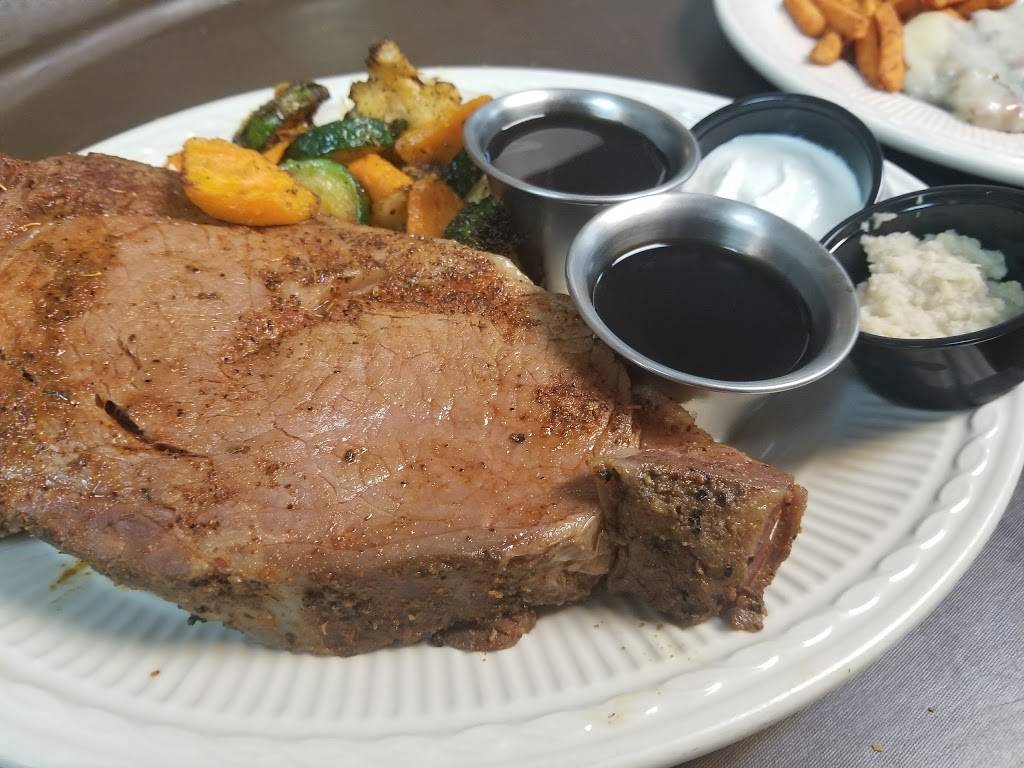 Nicks Restaurant & Lounge, Inc. | night club | 895 S Jefferson Ave, Cookeville, TN 38501, USA | 9315281434 OR +1 931-528-1434